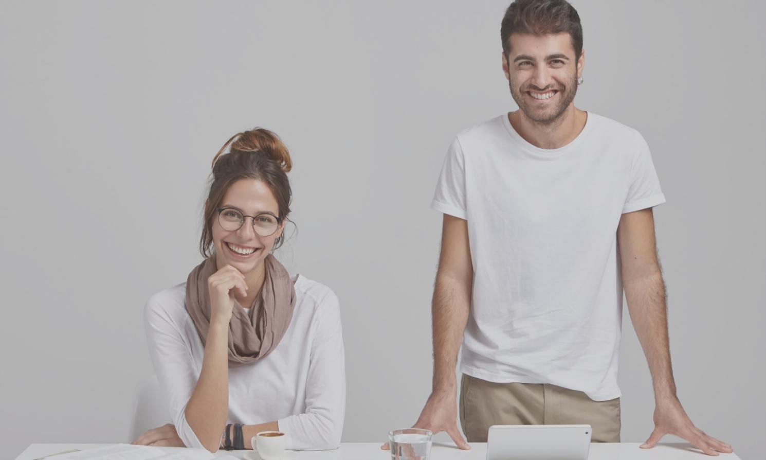 Calendar with financial planning markers and budget tracking elements